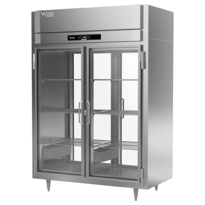 restaurantsupply-32421798