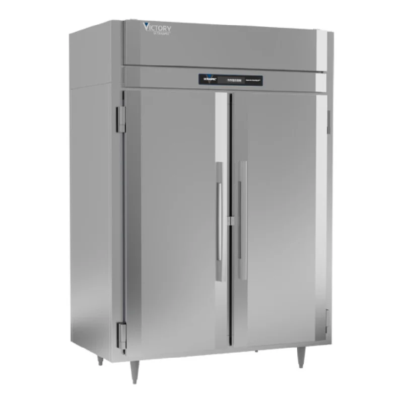 restaurantsupply-32421916