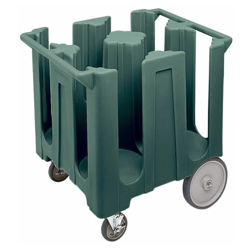 restaurantsupply-32421941