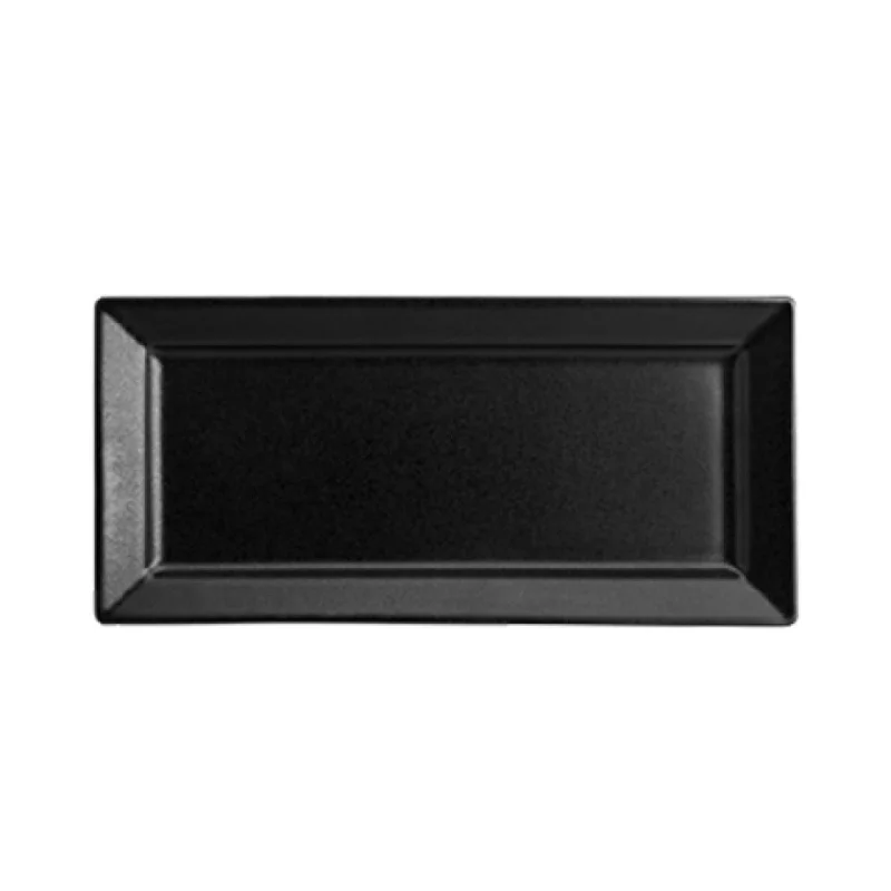 restaurantsupply-32422294
