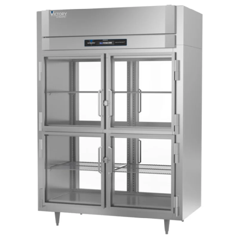 restaurantsupply-32422556
