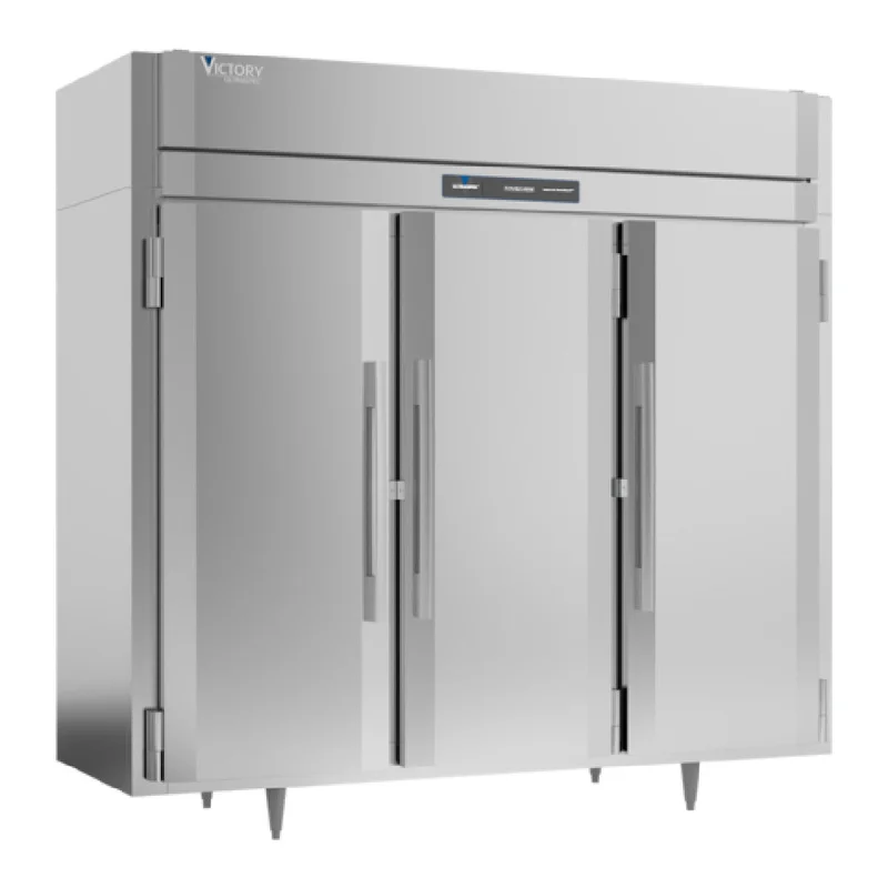 restaurantsupply-32422729
