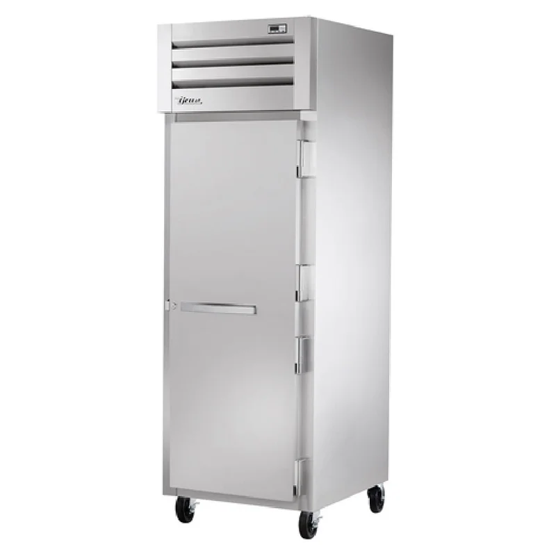 restaurantsupply-32423343