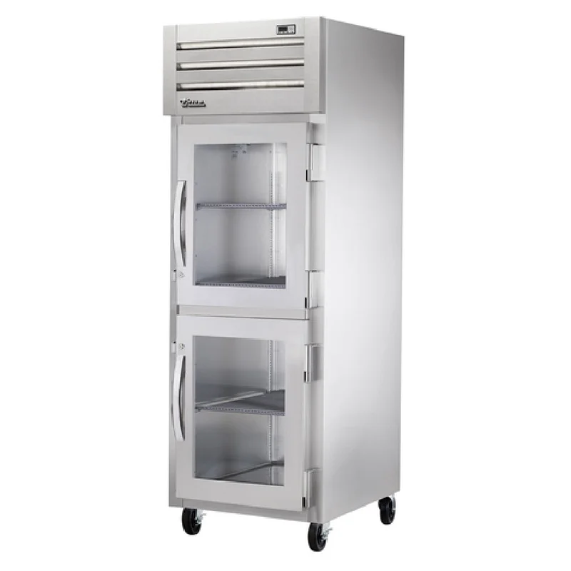 restaurantsupply-32423988