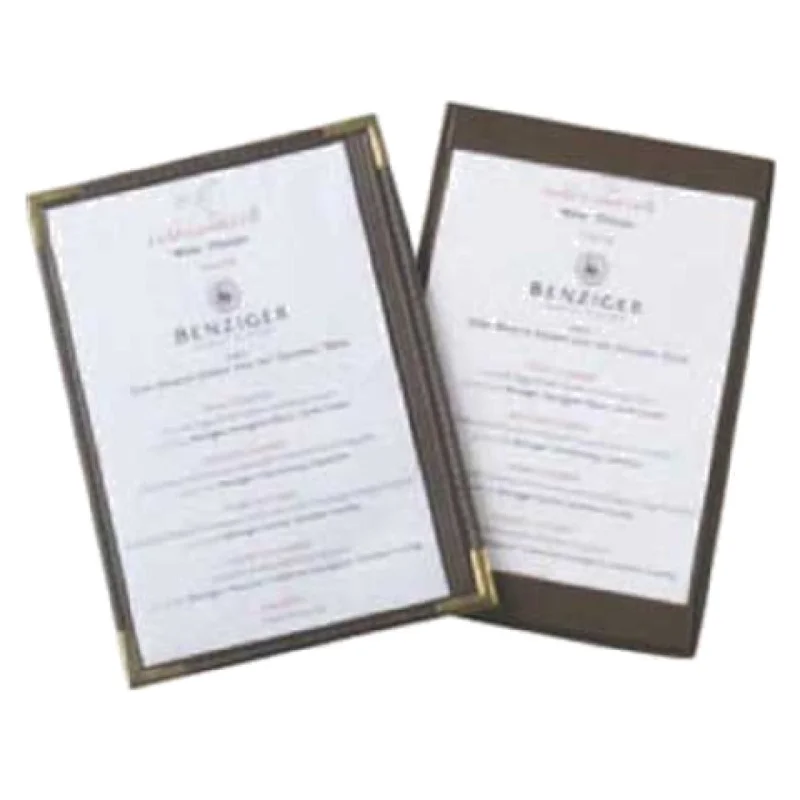restaurantsupply-32424495