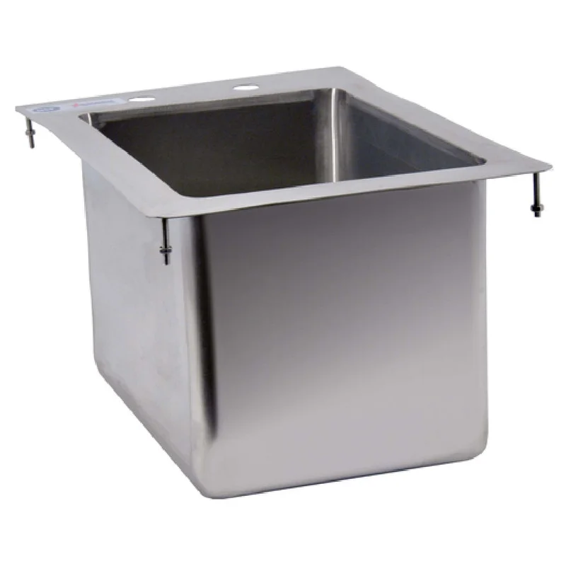 restaurantsupply-32425642