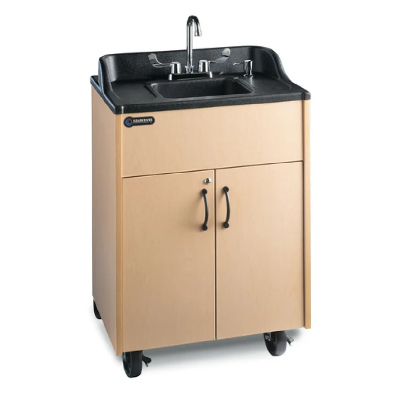 restaurantsupply-32425675