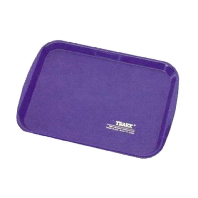 restaurantsupply-32427107
