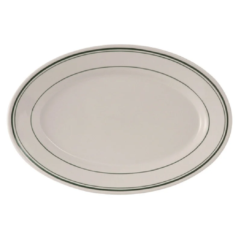 restaurantsupply-32428848