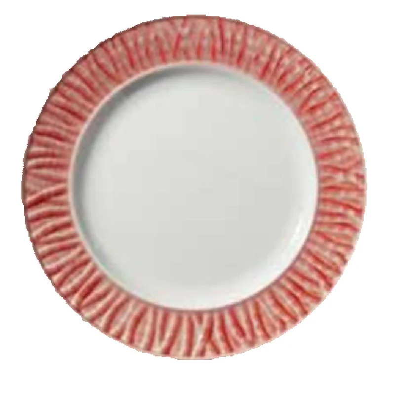 restaurantsupply-32428868