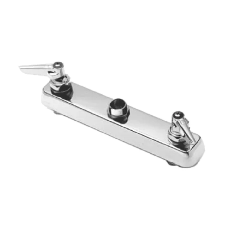 restaurantsupply-32428985
