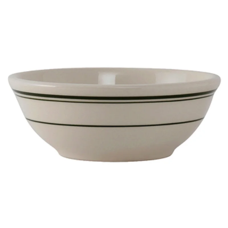restaurantsupply-32429052