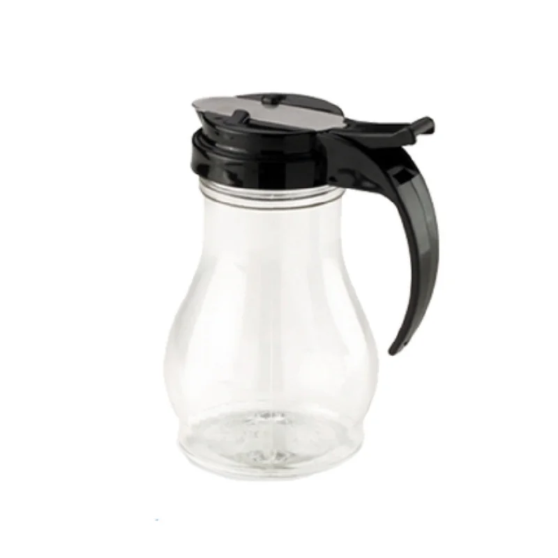 restaurantsupply-32429090