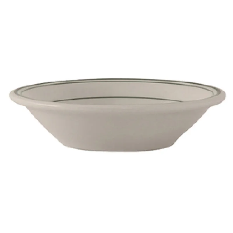 restaurantsupply-32429384