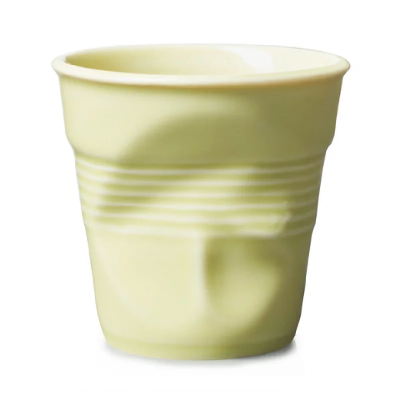 restaurantsupply-32430170