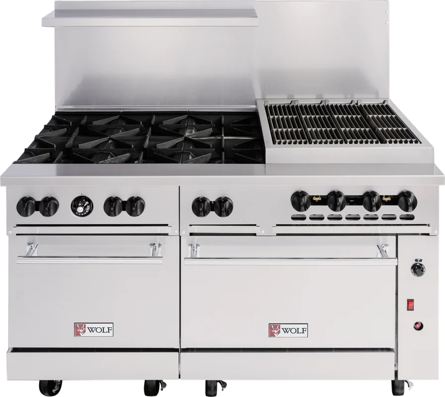 restaurantsupply-32433018