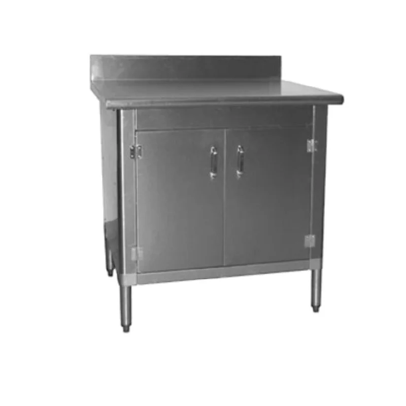 restaurantsupply-32435871