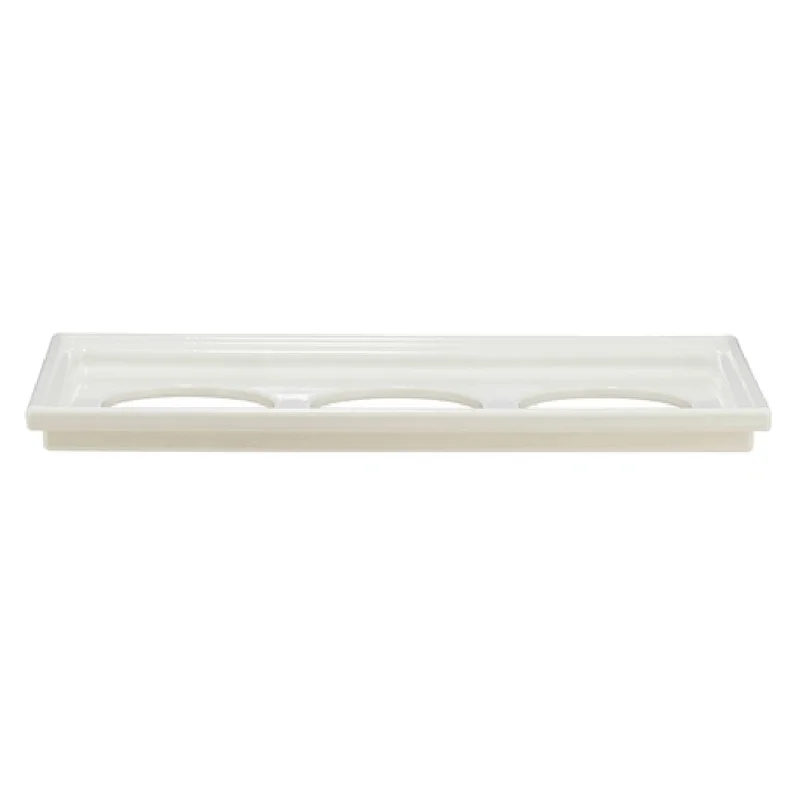 restaurantsupply-32438327