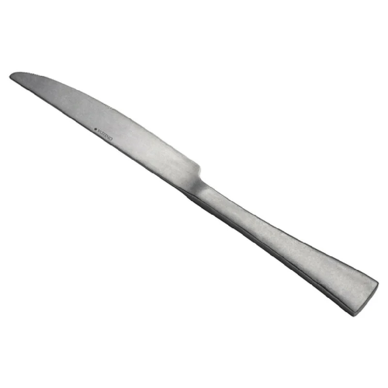 restaurantsupply-32439839
