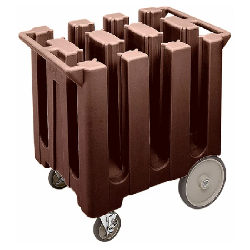 restaurantsupply-32440587