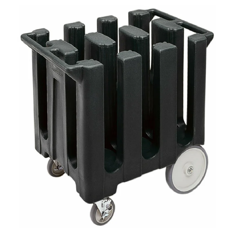 restaurantsupply-32440806