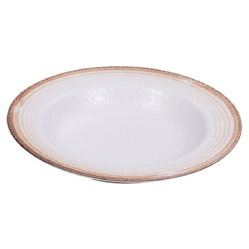 restaurantsupply-32440857