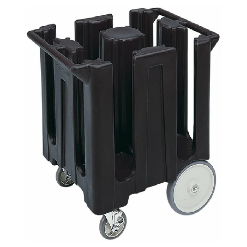 restaurantsupply-32441113