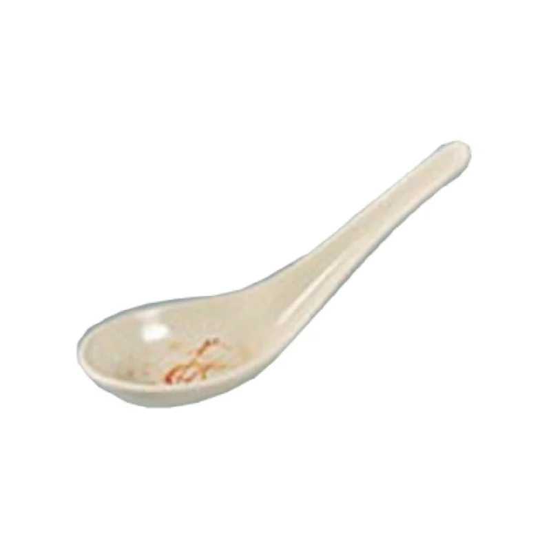 restaurantsupply-32441518
