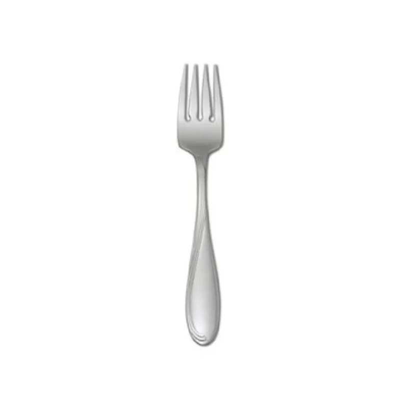 restaurantsupply-32441669