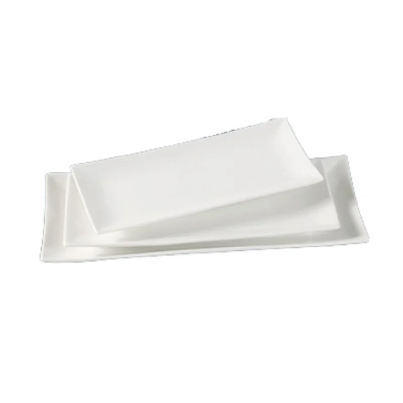 restaurantsupply-32442364