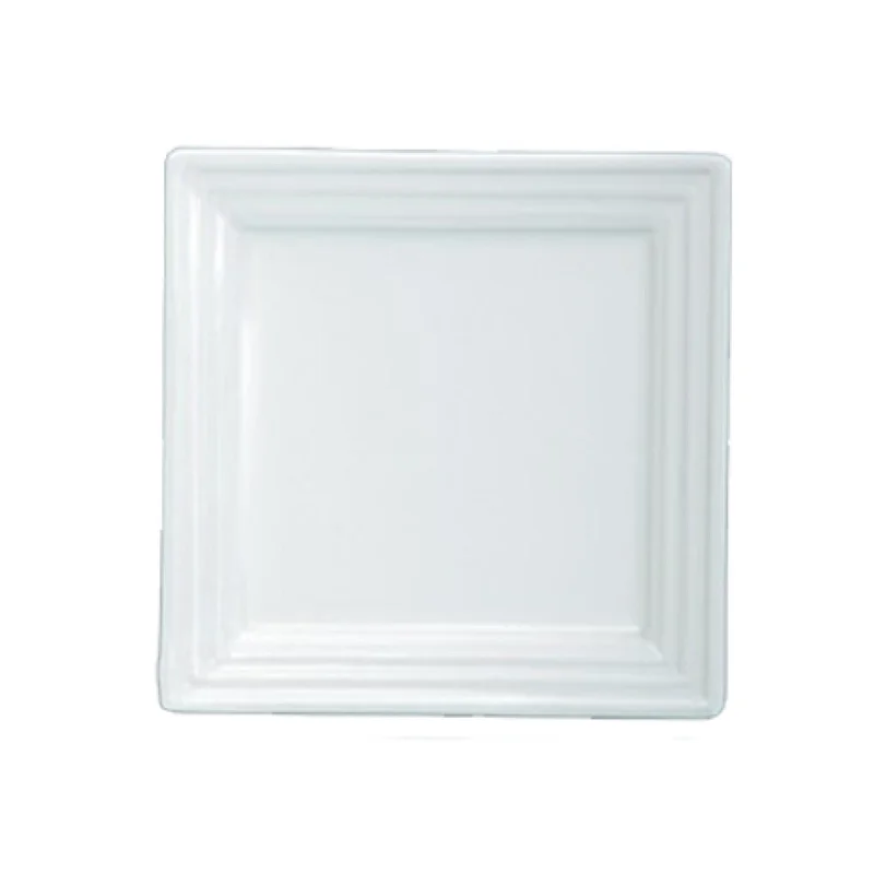 restaurantsupply-32442572