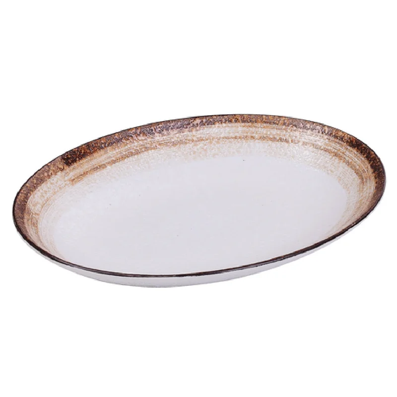restaurantsupply-32443515