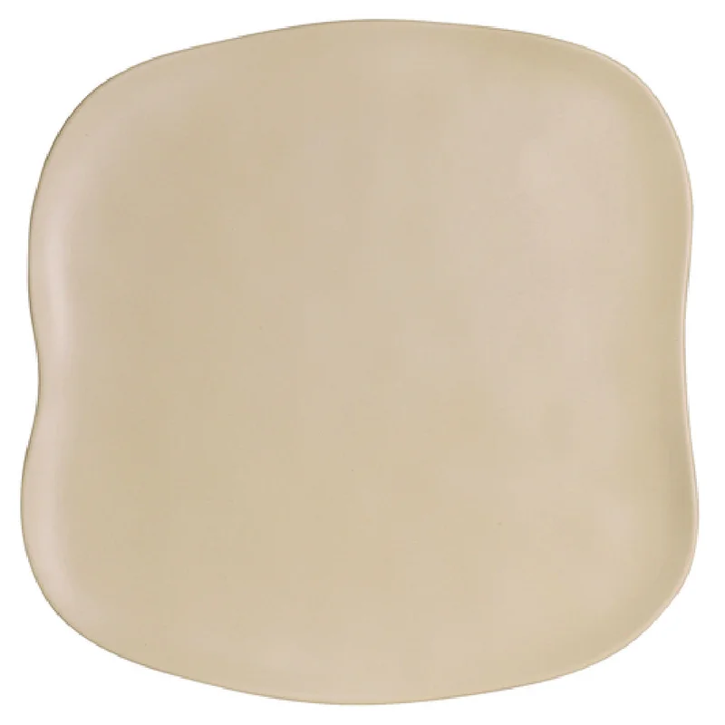 restaurantsupply-32443867