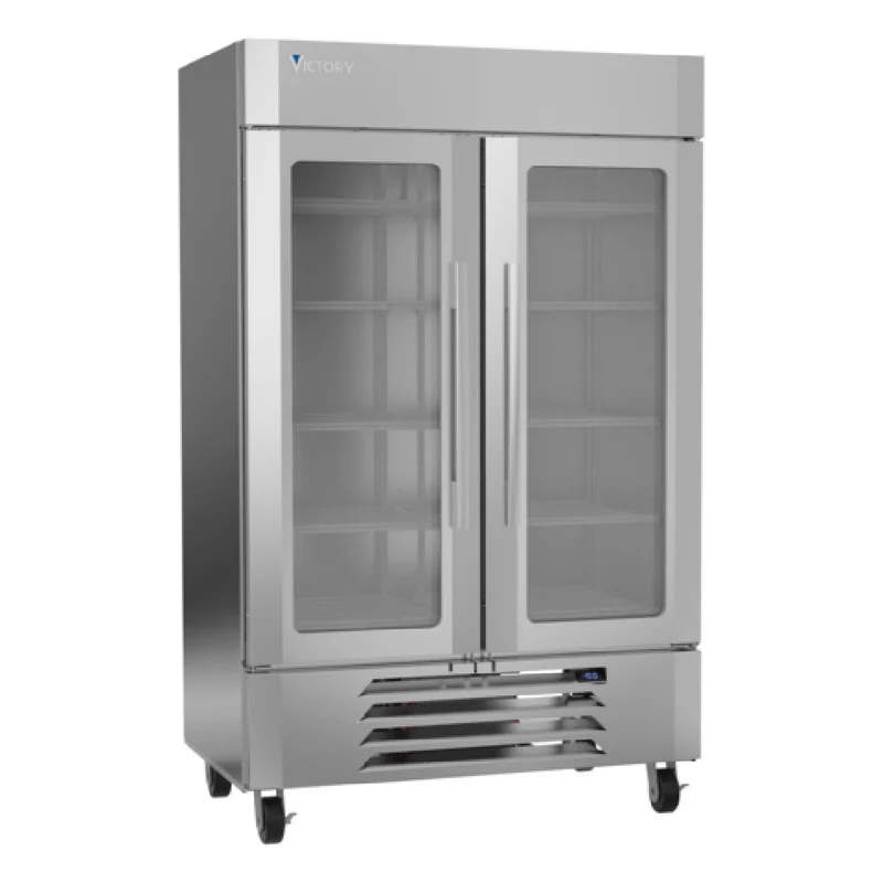 restaurantsupply-32444282