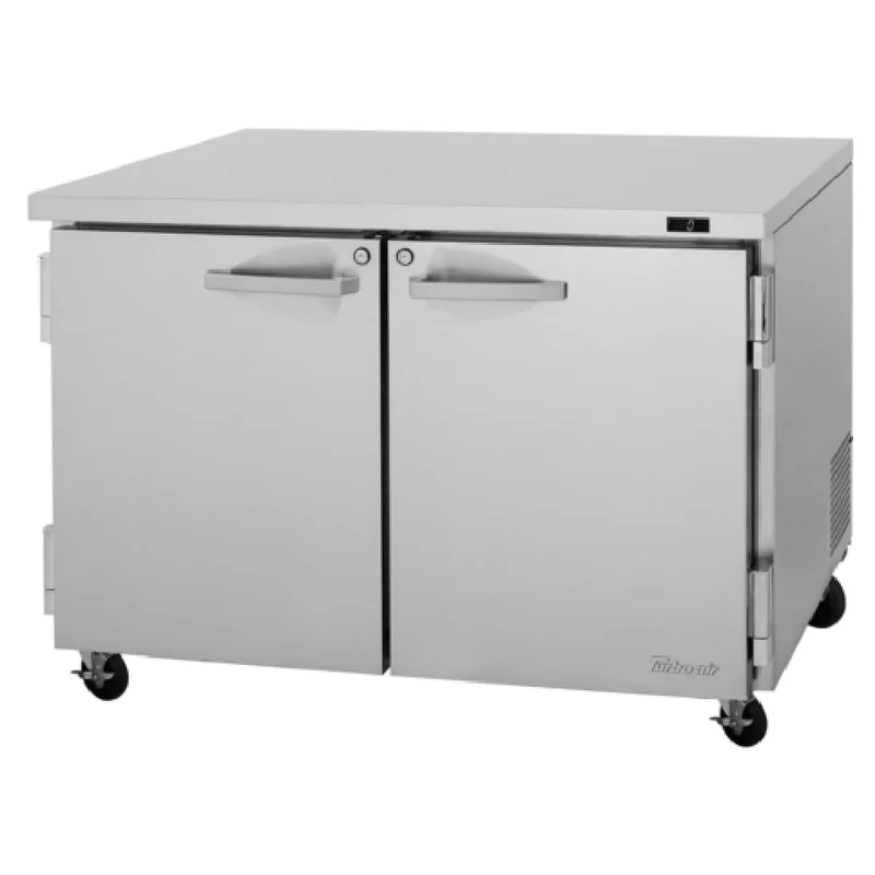 restaurantsupply-32444970