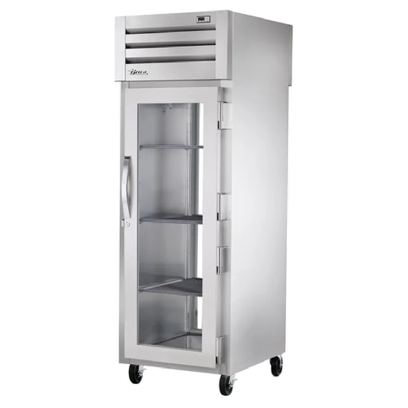 restaurantsupply-32445393