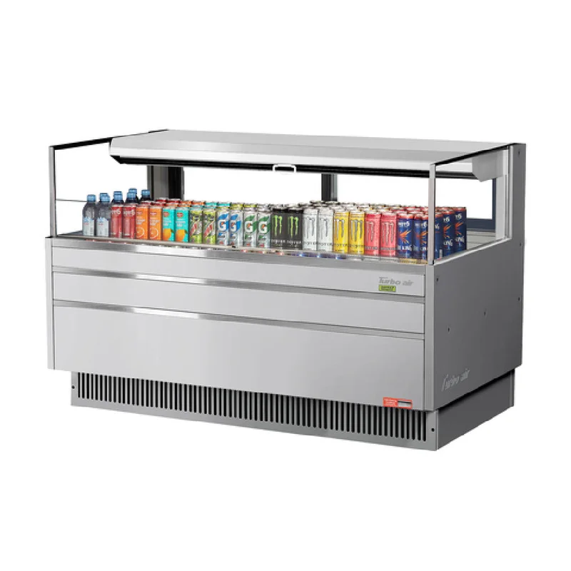 restaurantsupply-32445841
