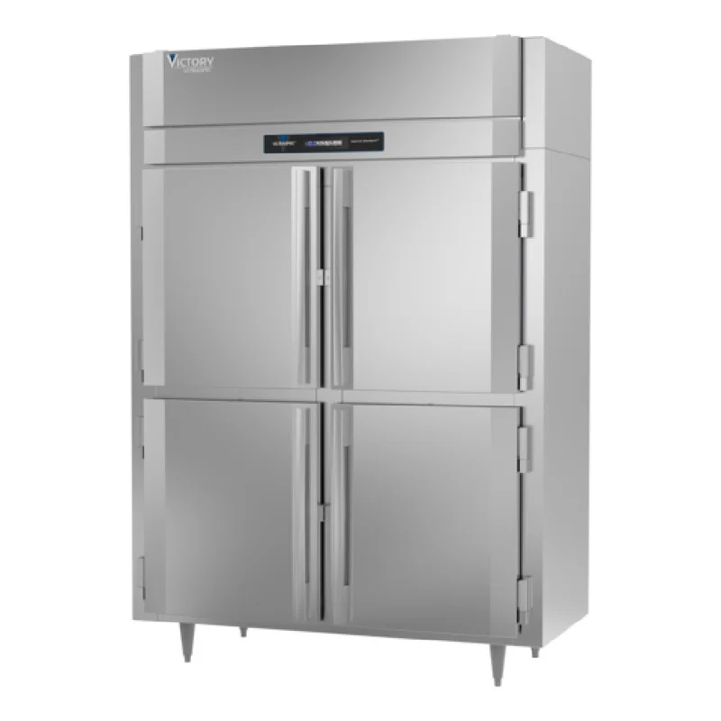 restaurantsupply-32446938
