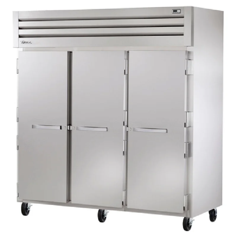 restaurantsupply-32447052