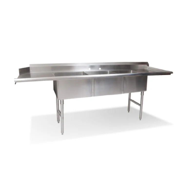 restaurantsupply-32447191