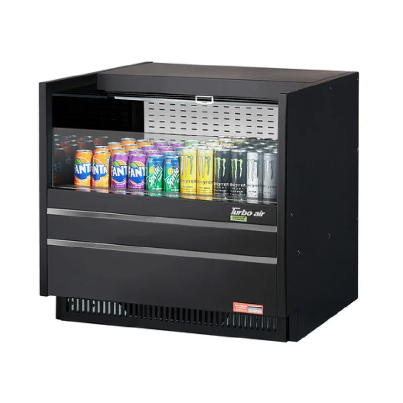 restaurantsupply-32447477