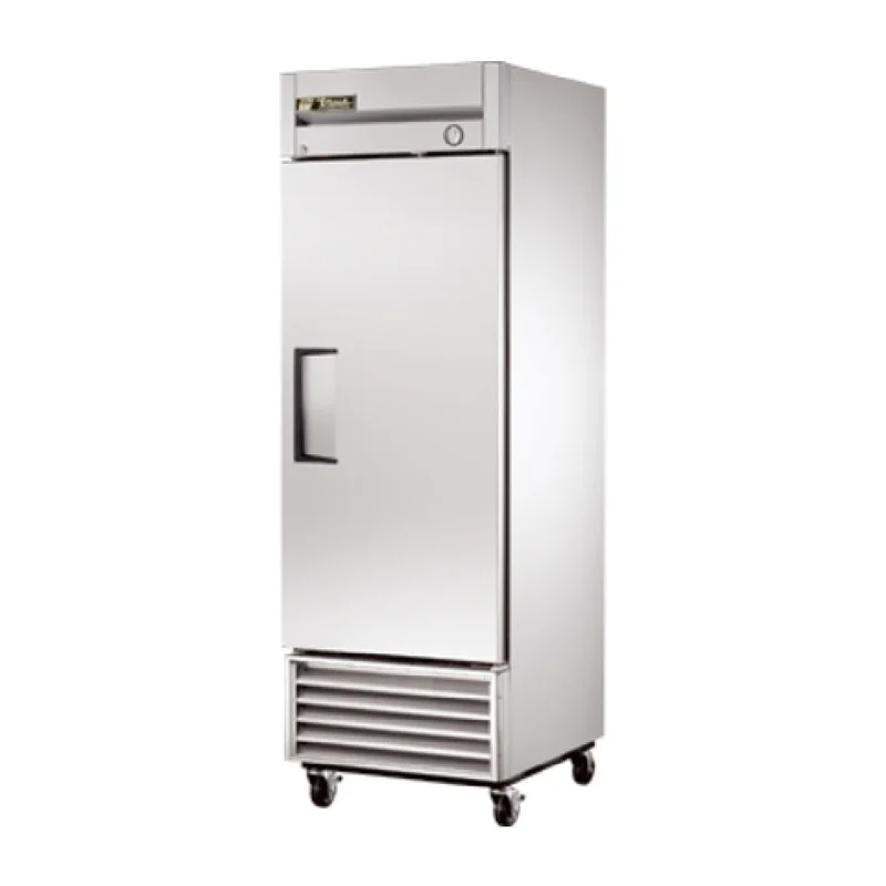 restaurantsupply-32447651