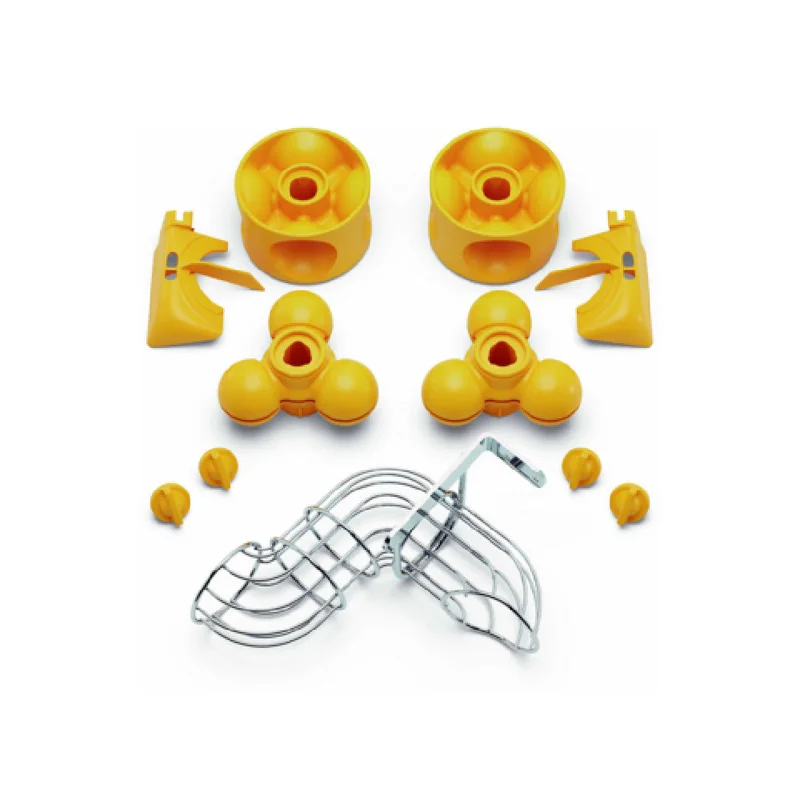 restaurantsupply-32451818