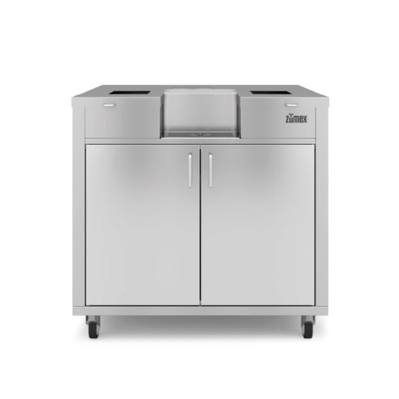 restaurantsupply-32452069
