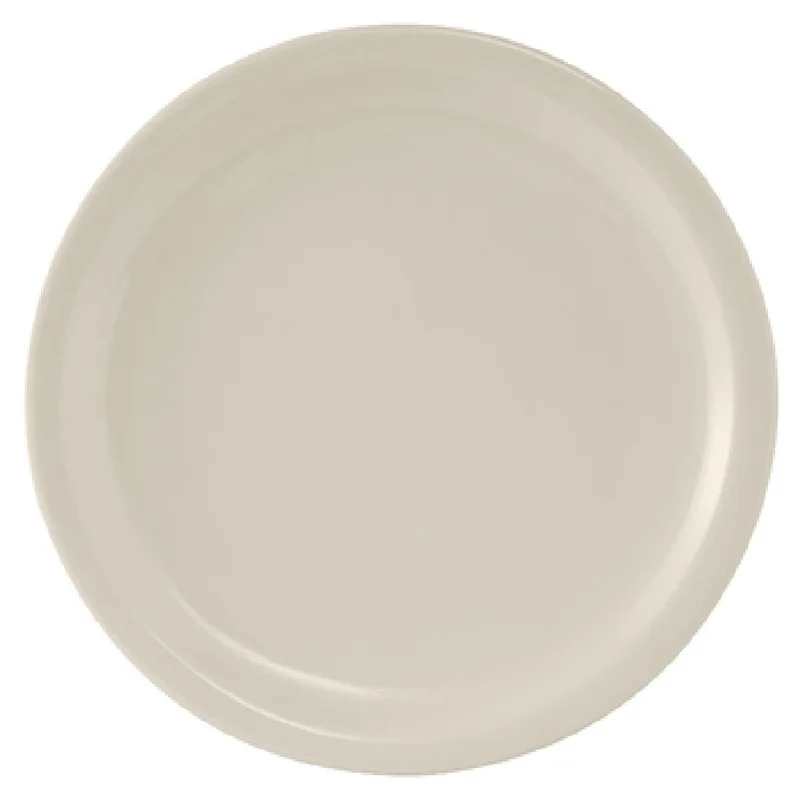 restaurantsupply-32452824