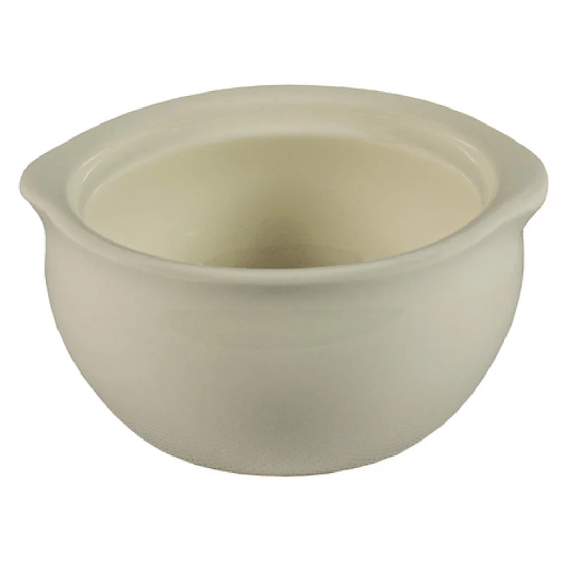 restaurantsupply-32453007