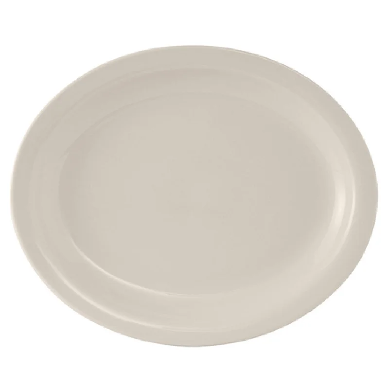 restaurantsupply-32453262
