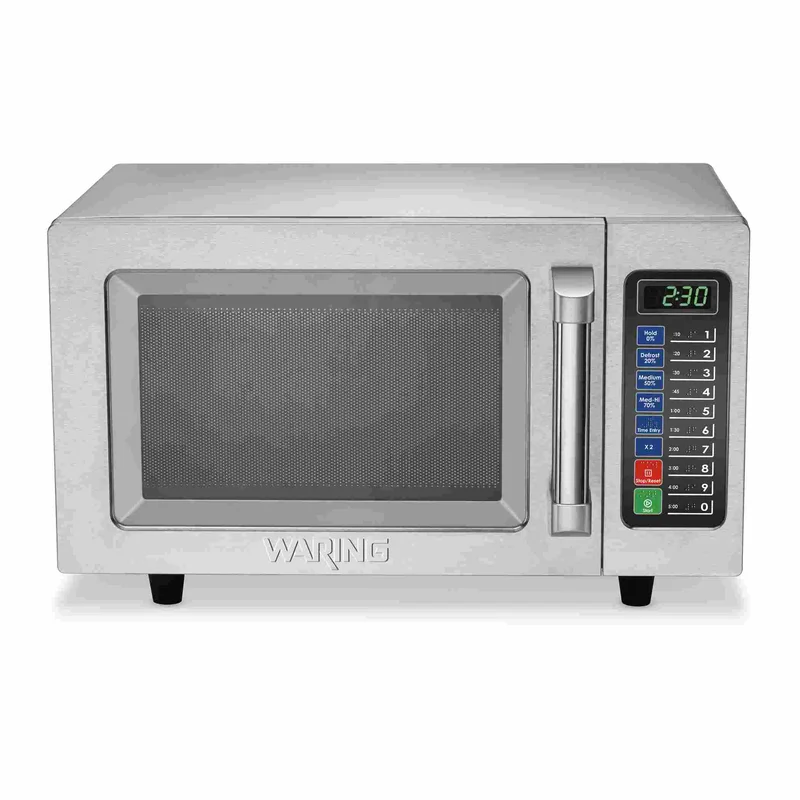 restaurantsupply-32453567