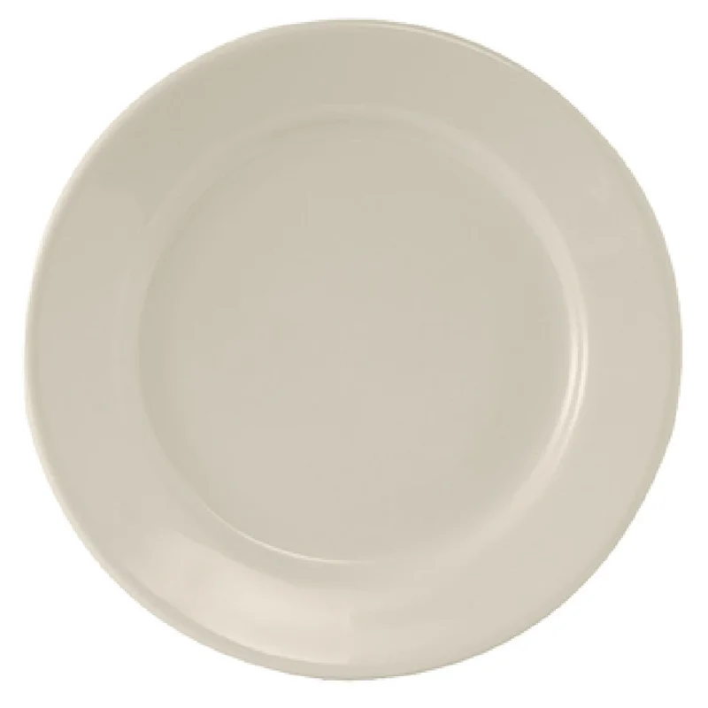 restaurantsupply-32454184