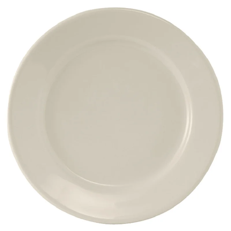 restaurantsupply-32454905